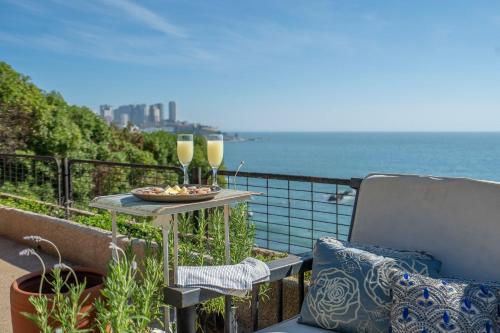 Attrezzature e servizi, Rbk° Casa en Concón remodelada vista increíble (Rbk° Casa en Concon remodelada vista increible) in Concon Attrezzature e servizi, Rbk° Casa en Concón remodelada vista increíble (Rbk° Casa en Concon remodelada vista increible) in Concon