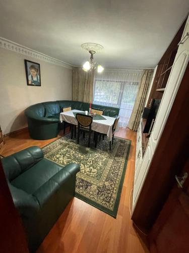 Dotări, Casa Zizi in Pucioasa Dotări, Casa Zizi in Pucioasa