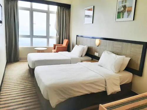 Private room in Genting Highland