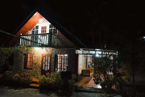 Cabaña monte de los olivos (Cabana monte de los olivos) in Siguatepeque Cabaña monte de los olivos (Cabana monte de los olivos) in Siguatepeque