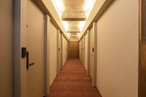 Ado hotel Seoul in Yangcheon-gu Ado hotel Seoul in Yangcheon-gu