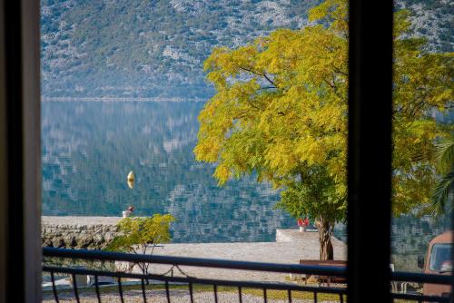 Pemandangan, Apartments Marija in Risan Pemandangan, Apartments Marija in Risan