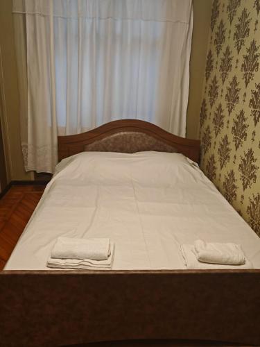 One Bedroom Central Apartment 28 Mall