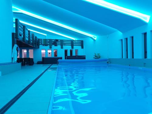 رياضة و نشاطات, Aranydukát Vendégház Tállya (Aranydukat Vendeghaz Tallya) in Tallya رياضة و نشاطات, Aranydukát Vendégház Tállya (Aranydukat Vendeghaz Tallya) in Tallya