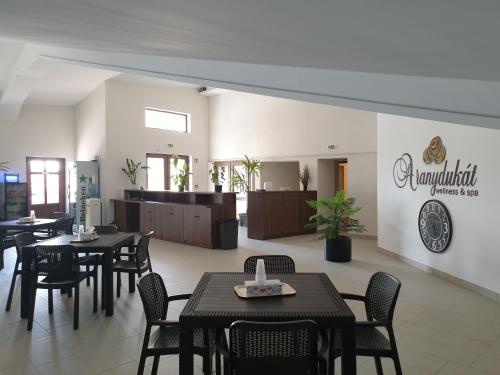 سبا, Aranydukát Vendégház Tállya (Aranydukat Vendeghaz Tallya) in Tallya سبا, Aranydukát Vendégház Tállya (Aranydukat Vendeghaz Tallya) in Tallya