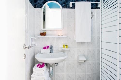 This photo about Stefano Apartments shared on HyHotel.com