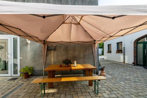 Schweden Apartment in Kerken Schweden Apartment in Kerken