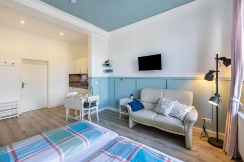 Schweden Apartment in Kerken Schweden Apartment in Kerken