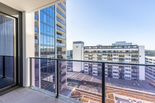 Serain Residences on 49 Furzer Street Phillip in Woden Valley Serain Residences on 49 Furzer Street Phillip in Woden Valley