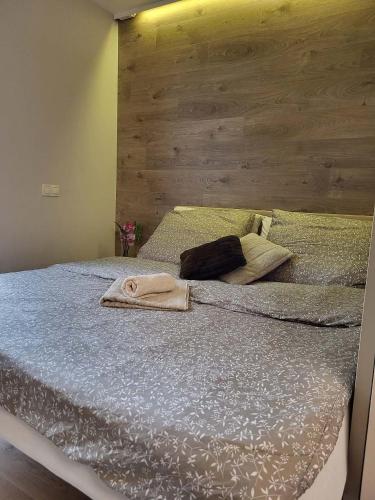 Útulný apartmán Rokytnice nad Jizerou (Utulny apartman Rokytnice nad Jizerou) in Ροκίτνιτσε ναντ Ζιζέρου Útulný apartmán Rokytnice nad Jizerou (Utulny apartman Rokytnice nad Jizerou) in Ροκίτνιτσε ναντ Ζιζέρου