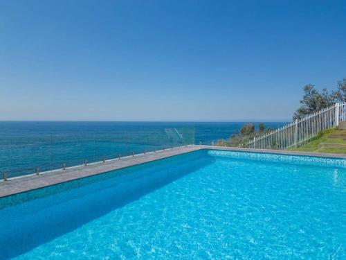Clifftop View like no other! in Watsons Bay Clifftop View like no other! in Watsons Bay