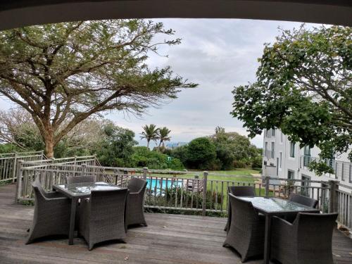 Facilities, Garden Route Hotel in Mossel Bay Facilities, Garden Route Hotel in Mossel Bay