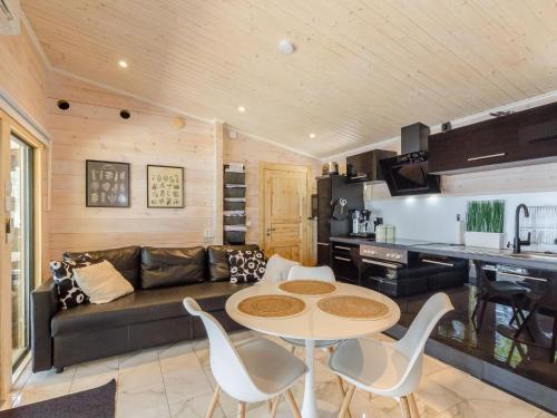 Holiday Home Koli suurselka 1 by Interhome in Hattusaari Holiday Home Koli suurselka 1 by Interhome in Hattusaari