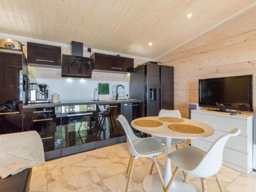 Holiday Home Koli suurselka 1 by Interhome in Hattusaari Holiday Home Koli suurselka 1 by Interhome in Hattusaari