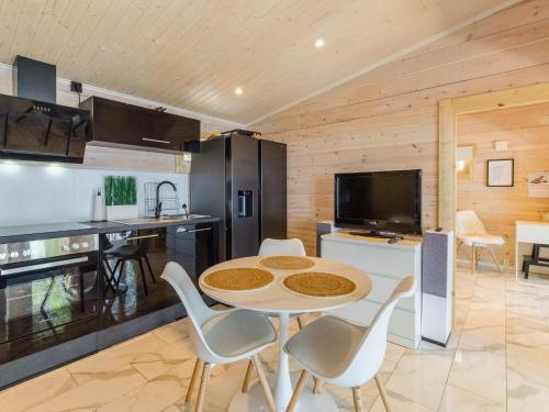 Holiday Home Koli suurselka 1 by Interhome in Hattusaari Holiday Home Koli suurselka 1 by Interhome in Hattusaari