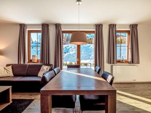 Holiday Home Residence Lipno-7 by Interhome in Lipno nad Vltavou Holiday Home Residence Lipno-7 by Interhome in Lipno nad Vltavou
