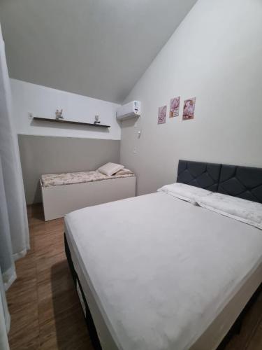 Kamke's Haus II in เรกาเตรส Kamke's Haus II in เรกาเตรส