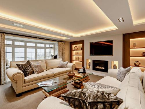 المرافق, 4 Bed in Combe Martin 2.9mls 91071 in كومبي مارتين المرافق, 4 Bed in Combe Martin 2.9mls 91071 in كومبي مارتين