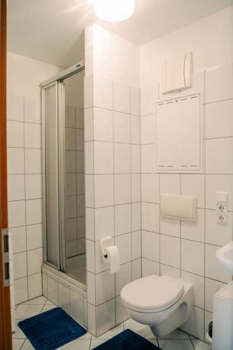 Kaune Apartments - Kostenlose Parkplätze - Balkon - Freies wlan (Kaune Apartments - Kostenlose Parkplatze - Balkon - Freies wlan) in Sarstedt Kaune Apartments - Kostenlose Parkplätze - Balkon - Freies wlan (Kaune Apartments - Kostenlose Parkplatze - Balkon - Freies wlan) in Sarstedt