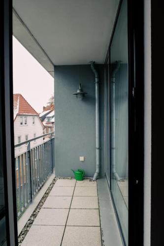 Kaune Apartments - Kostenlose Parkplätze - Balkon - Freies wlan (Kaune Apartments - Kostenlose Parkplatze - Balkon - Freies wlan) in Sarstedt Kaune Apartments - Kostenlose Parkplätze - Balkon - Freies wlan (Kaune Apartments - Kostenlose Parkplatze - Balkon - Freies wlan) in Sarstedt