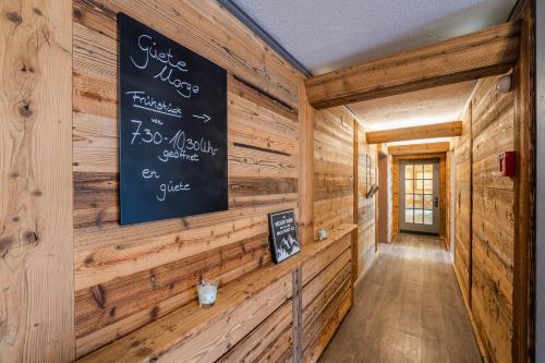 Hotel Christiania Saas-Fee in Saas-Fee Hotel Christiania Saas-Fee in Saas-Fee