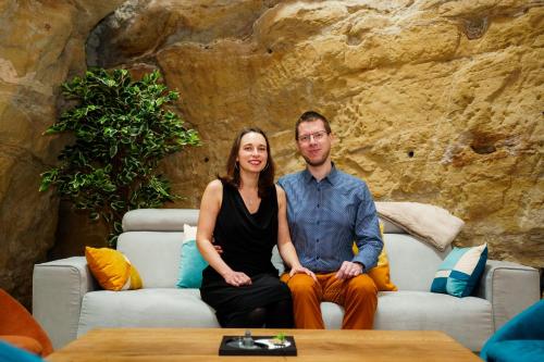 Létesítmények, Le Secret du Château (Le Secret du Chateau) in Cattenom Létesítmények, Le Secret du Château (Le Secret du Chateau) in Cattenom