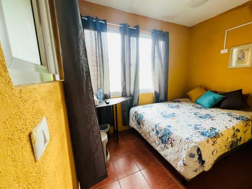 Hotel Las Lajas San José Pinula (Hotel Las Lajas San Jose Pinula) in 산 호세 피눌라 Hotel Las Lajas San José Pinula (Hotel Las Lajas San Jose Pinula) in 산 호세 피눌라