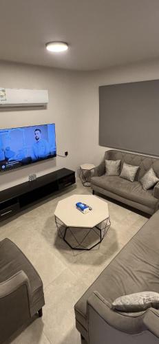 شقق السابعة السكنية in Buraydah شقق السابعة السكنية in Buraydah