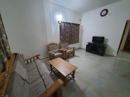 ห้องพัก, บ้านเดี่ยว 2 ห้องนอน 1 ห้องน้ำส่วนตัว ขนาด 120 ตร.ม. – เมตาคัลลี (Jk homestay ) in เมตาคัลลี ห้องพัก, บ้านเดี่ยว 2 ห้องนอน 1 ห้องน้ำส่วนตัว ขนาด 120 ตร.ม. – เมตาคัลลี (Jk homestay ) in เมตาคัลลี