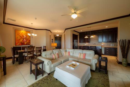 Vista Bahia 3 bdrm ocean view in beach Resort in Herradura Vista Bahia 3 bdrm ocean view in beach Resort in Herradura