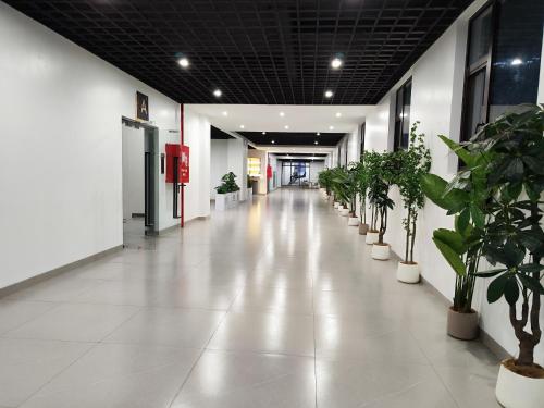 Soft Life Crib in Lavington - Dine, Wine & Relax