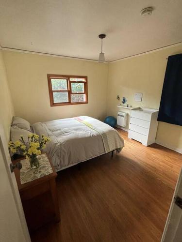 Superba Paradise, steps to Abbott Kinney, Venice