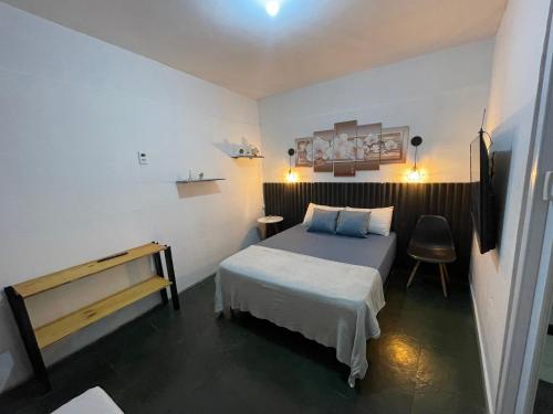 Quero mais arraial suites in 阿拉亚尔-杜卡布 Quero mais arraial suites in 阿拉亚尔-杜卡布