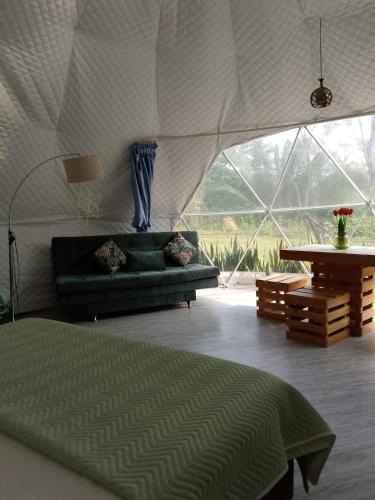 Motacusal- Eco Resort 2 in 科利納斯德爾烏魯博 Motacusal- Eco Resort 2 in 科利納斯德爾烏魯博