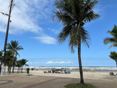 Ap na praia in ซิดาเดโอเซียน Ap na praia in ซิดาเดโอเซียน