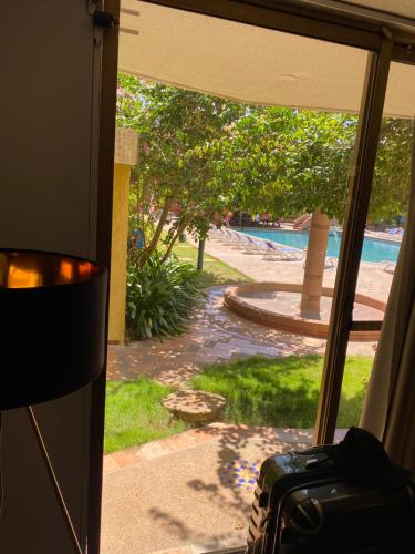Apartamento vacacional en el Hotel Dynasty , Habitacion tipo Estudio PRIVADO in Margarita Island Apartamento vacacional en el Hotel Dynasty , Habitacion tipo Estudio PRIVADO in Margarita Island