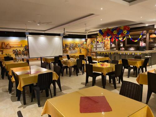 Hotel deluxe oasis de la colina boutique in Girardot Hotel deluxe oasis de la colina boutique in Girardot