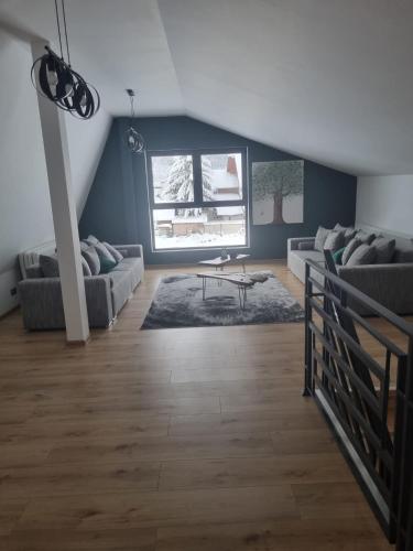 Vila Teta in Porumbacu De Sus Vila Teta in Porumbacu De Sus