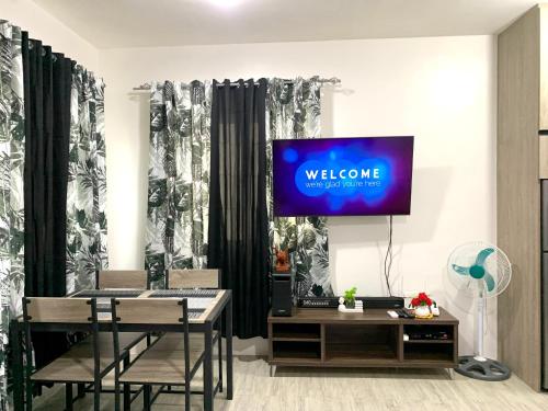 Facilities, Cozy Condominium at Amaia Steps Nuvali in Canlubang Facilities, Cozy Condominium at Amaia Steps Nuvali in Canlubang