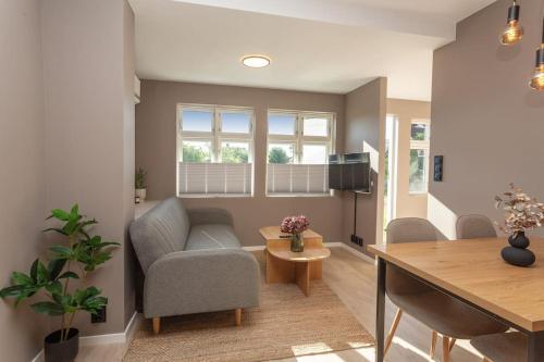 2 bedroom appartment - walking distance to the Technology Park, City Center & Uni - Fully furnished in Kongsberg 2 bedroom appartment - walking distance to the Technology Park, City Center & Uni - Fully furnished in Kongsberg