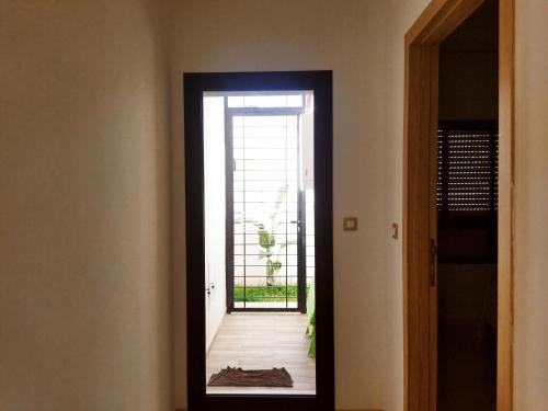 Chiraz Magesty loft in Sidi Daoud Chiraz Magesty loft in Sidi Daoud