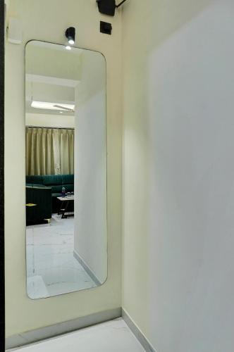 Fürdőszoba, palm suites baner in Hinjawadi Fürdőszoba, palm suites baner in Hinjawadi