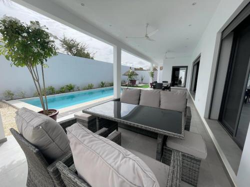 הסביבה הקרובה, Agence Adjana Resort Hors Résidence (Agence Adjana Resort Hors Residence) in סינטיאן הסביבה הקרובה, Agence Adjana Resort Hors Résidence (Agence Adjana Resort Hors Residence) in סינטיאן
