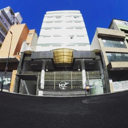 Ngoại cảnh khách sạn, HOTEL DO CENTRO 100m SANTA CASA, ASSEMBLEIA E UFRGS, PROXIMO AO ARAUJO VIANA, PET'S FRIENDLY!!! in Porto Alegre Ngoại cảnh khách sạn, HOTEL DO CENTRO 100m SANTA CASA, ASSEMBLEIA E UFRGS, PROXIMO AO ARAUJO VIANA, PET'S FRIENDLY!!! in Porto Alegre