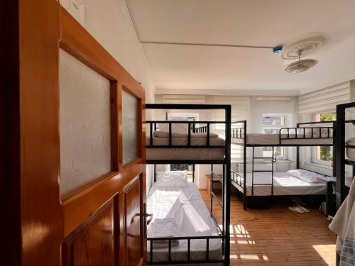 Goreme Hostel in Goreme Goreme Hostel in Goreme