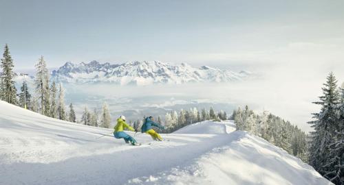 Sports and activities, Schmiedlehnerhof in Schladming Sports and activities, Schmiedlehnerhof in Schladming