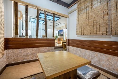 Facilities, SHIBAROOM Nakhonratchasima Central Korat in Nakhonratchasima Facilities, SHIBAROOM Nakhonratchasima Central Korat in Nakhonratchasima