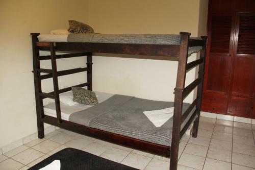 Apartamento ideal para vacaciones en el centro de la ciudad in San Gil Apartamento ideal para vacaciones en el centro de la ciudad in San Gil