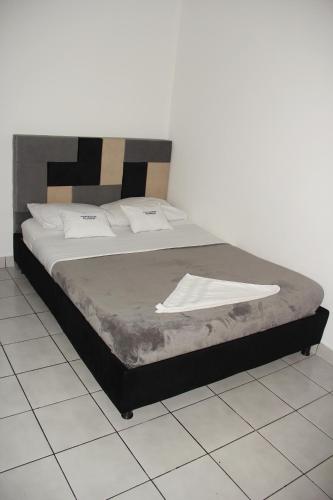 Apartamento ideal para vacaciones en el centro de la ciudad in San Gil Apartamento ideal para vacaciones en el centro de la ciudad in San Gil