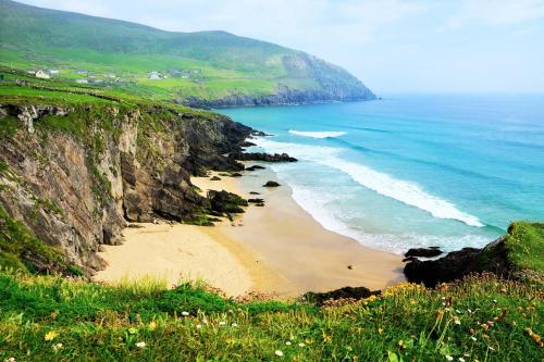 Alrededores, The Victoria in Castlelough Area Alrededores, The Victoria in Castlelough Area
